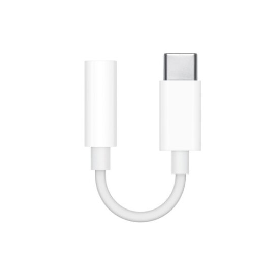 APPLE USB C TO 3 5MM HEADPHONE JACK ADAPTER-preview.jpg